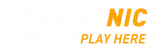 Casinonic Australia