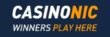 Casinonic Australia